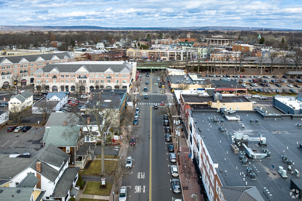 Neighborhood_Cranford_111624