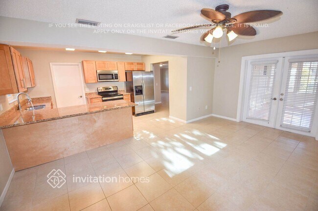 1231 Essex Dr, Wellington, FL 33414 - photo 6