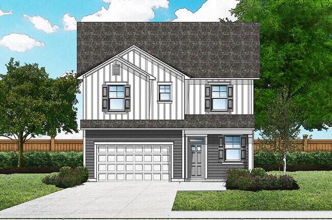 917 Chapin Rd unit 38181517, Chapin, SC 29036 - photo 4