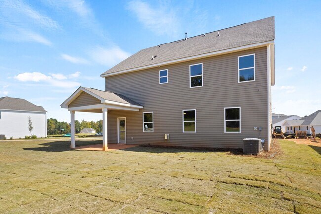 173 Anderson Oaks Ln, Easley, SC 29642 - photo 6