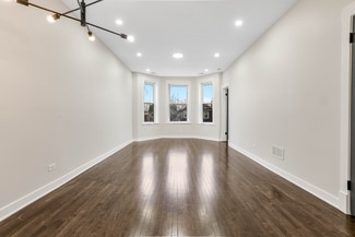 1707 N Harding Ave Unit 3, Chicago, IL 60647