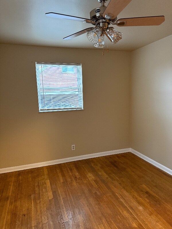 1064 Anderson Ferry Rd unit 2, Cincinnati, OH 45238 - photo 7