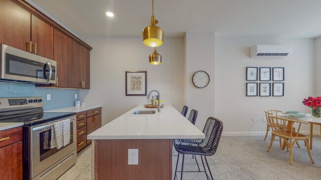 The Kennedy, Albany, NY 12207 - photo 3