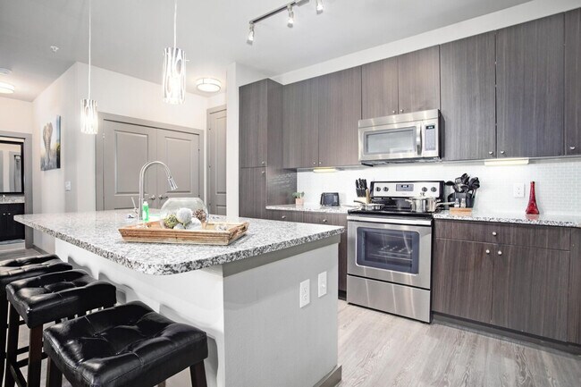 1905 Canterbury St unit ID1359159P, Houston, TX 77030 - photo 4