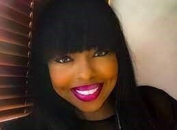 Khadeejah Johnson