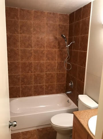 1333 N Camino Alto unit 2 bed 1 bath Condo, Vallejo, CA 94589 - photo 6