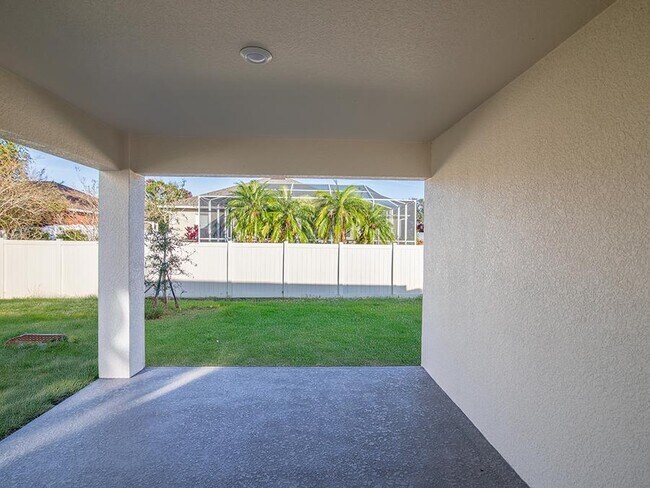 612 Ituna Cir unit 37319313, Winter Haven, FL 33881 - photo 7