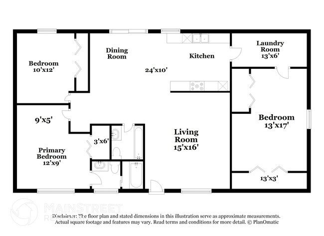 674 23rd Place SW, Vero Beach, FL 32962 - photo 2