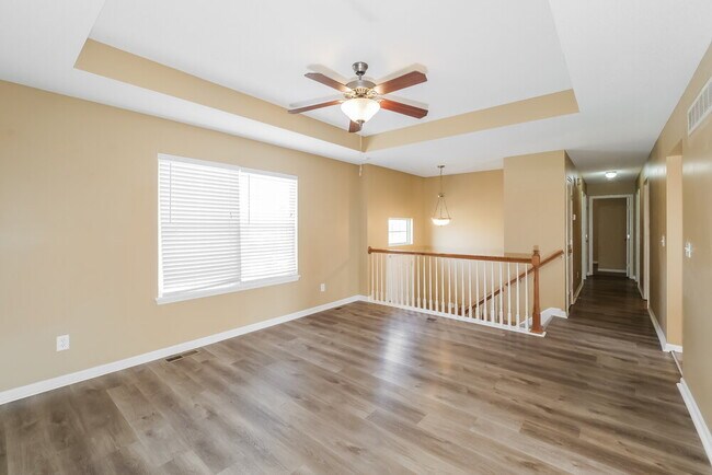 508 Fall Creek Dr, Belton, MO 64012 - photo 6