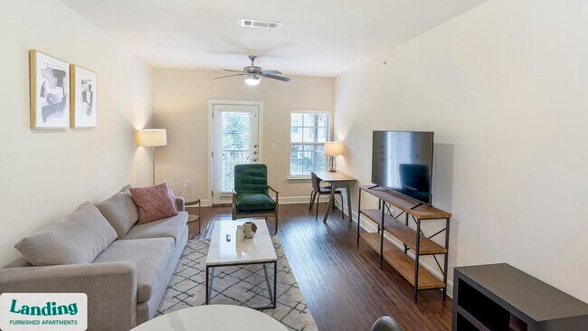 2745 Westpointe Dr unit 926.1405823, New Braunfels, TX 78132 - photo 3