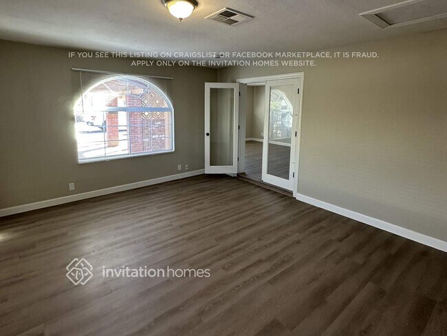 12214 N Escobar Way, Phoenix, AZ 85022 - photo 7