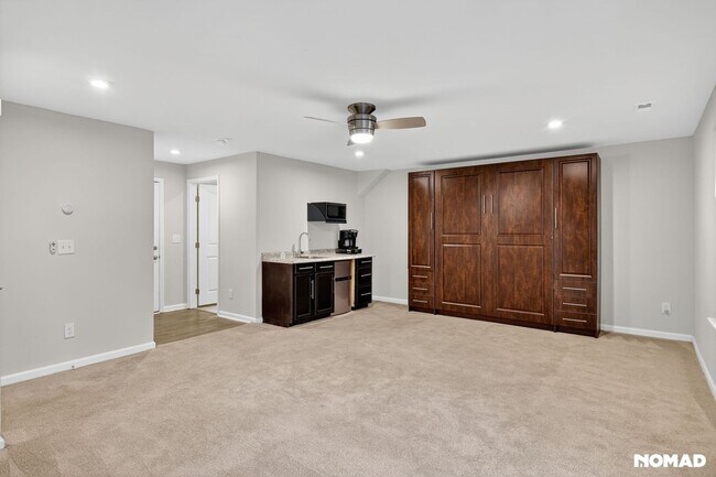 305 Cross Country Way, Durham, NC 27703 - photo 4