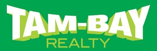 TAM BAY REALTY LLC