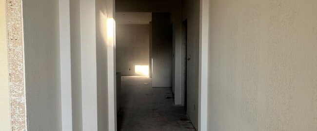 2505 Walking Y Rd, Georgetown, TX 78633 - photo 2