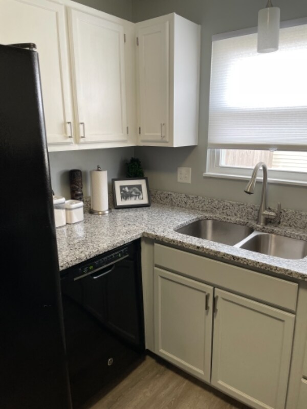 2957 Charmwood Ct, Dublin, OH 43017