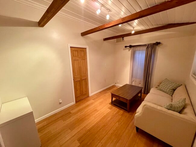 1229 23rd St unit Cottage, Santa Monica, CA 90404 - photo 7