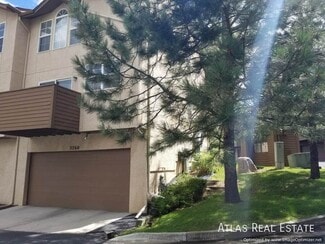 3260 Capstan Way, Colorado Springs, CO 80906