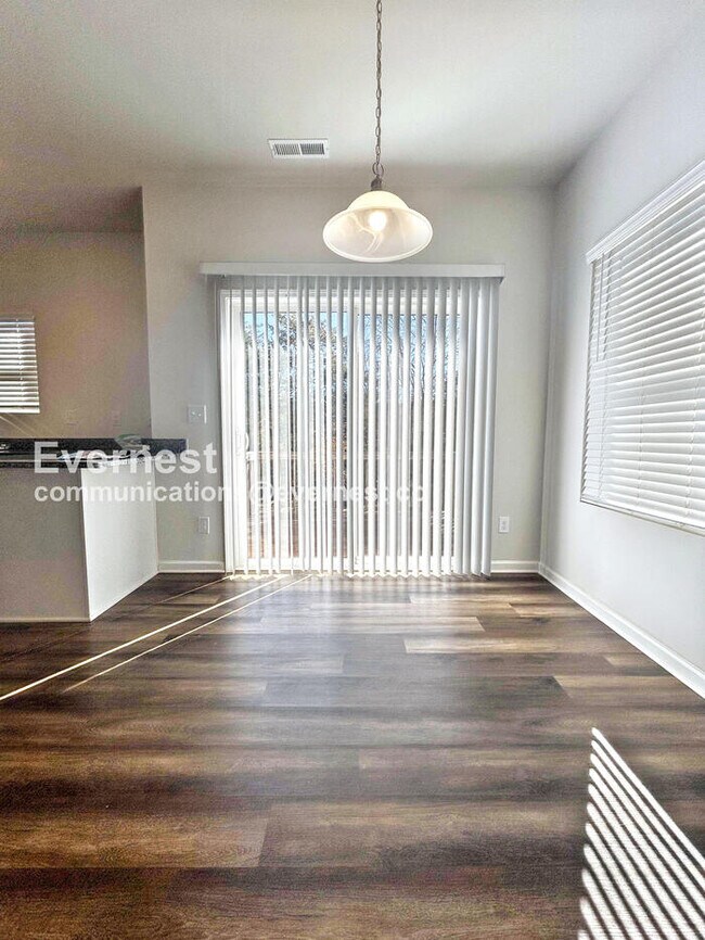 137 S Mor Vue Loop, Statesville, NC 28625 - photo 3