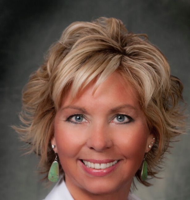 Darleen Wilkins