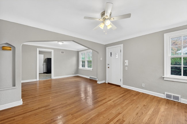 3653 Eminence Blvd, Saint Louis, MO 63114 - photo 6