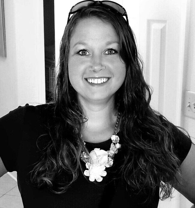 Tracie Willer