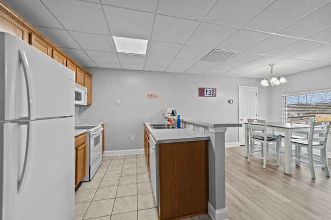 1620 S Martin Luther King jr Ave unit 202, Salisbury, NC 28144 - photo 7