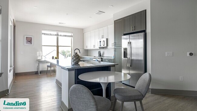 2650 S McDonald St unit 4301.1406939, McKinney, TX 75069 - photo 7