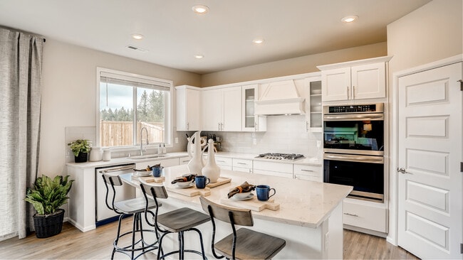 10609 N Beaverhead Rd, Spokane, WA 99208 - photo 2