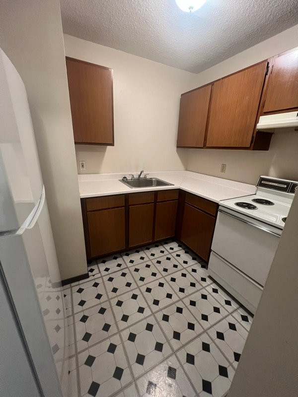 151 Plum St Unit 104, Oil City, PA 16301