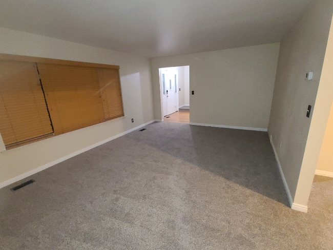 287 E 600 N, Kaysville, UT 84037 - photo 7