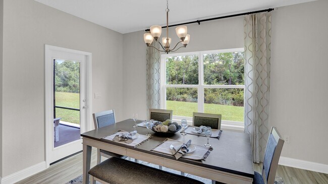 149 Preston Way, Gulf Shores, AL 36542 - photo 7