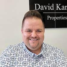 David Karaffa