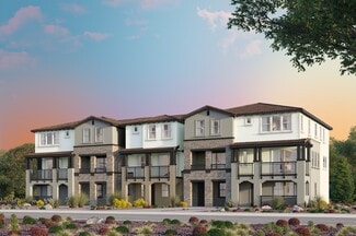 900 More Ln Unit 36578955, Morgan Hill, CA 95037