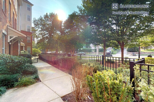 27 Barker Ave unit FL1-ID913A, White Plains, NY 10601 - photo 4