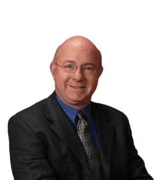 Rich Orr