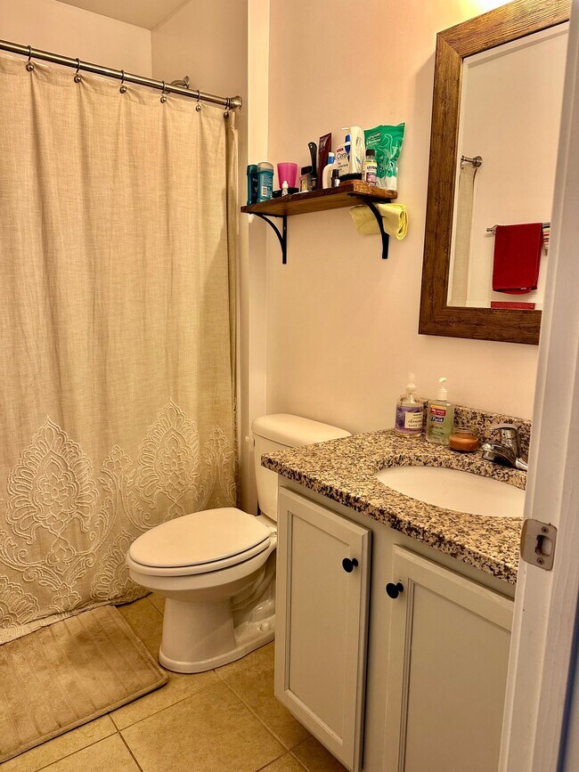 1210 Davidson Ave, Charleston, SC 29407 - photo 6