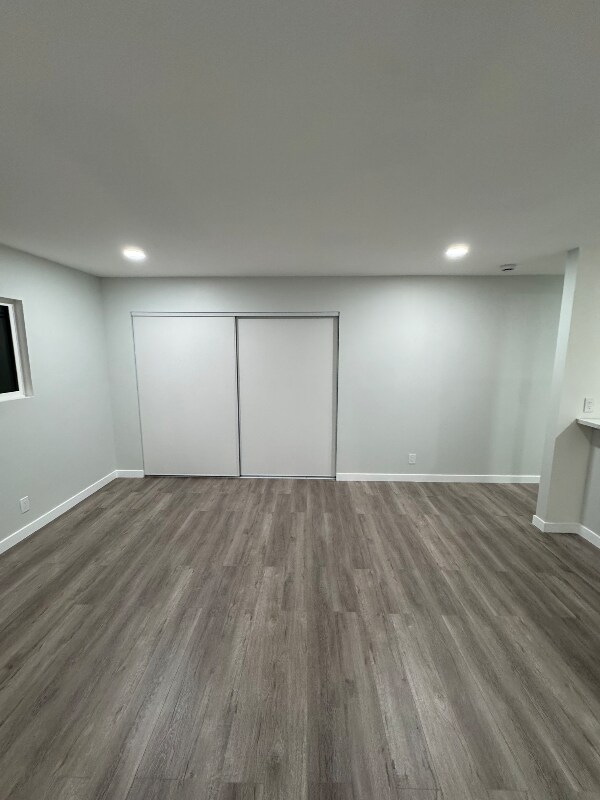 5808 Tujunga Ave unit 8, Los Angeles, CA 91601 - photo 2