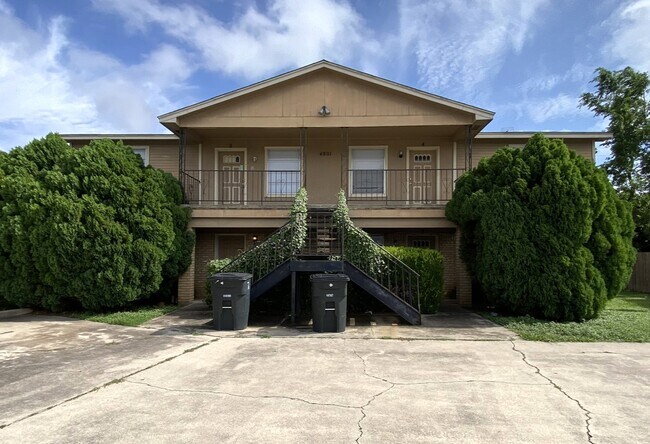 4801 Rainbow Cir unit 2, Killeen, TX 76543 - photo 2