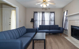 1940 16th Ave Unit ID1043448P, Columbus, GA 31901