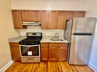 129 S Broadway, Yonkers, NY 10701