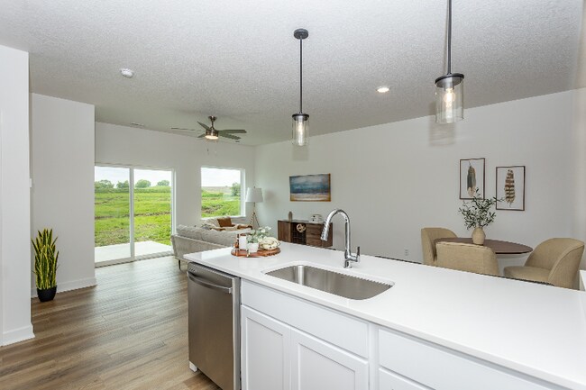 3111 Bracken Place, Norwalk, IA 50211 - photo 7