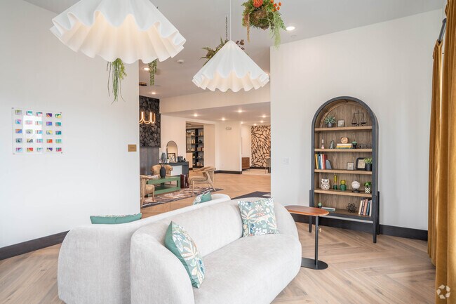 Vale, Minnetonka, MN 55305 - photo 6