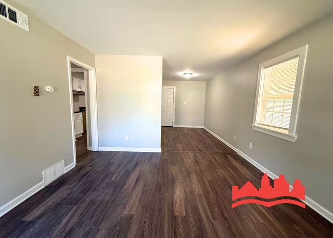 3622 University St, Memphis, TN 38127 - photo 5