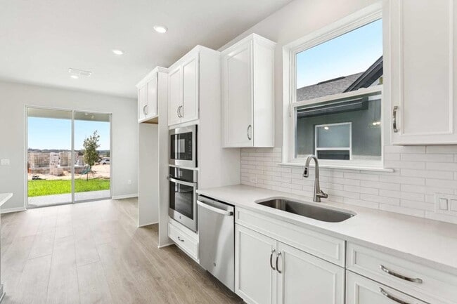 17020 Cercis Loop unit 36492854, Clermont, FL 34711 - photo 5