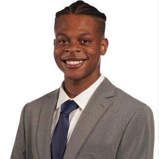 JOSHUA HAMLETT