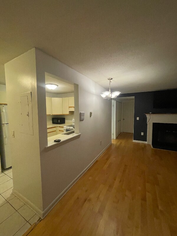82 Longview St Unit 27, Waterford, CT 06385