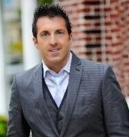 Matthew Reffeitt