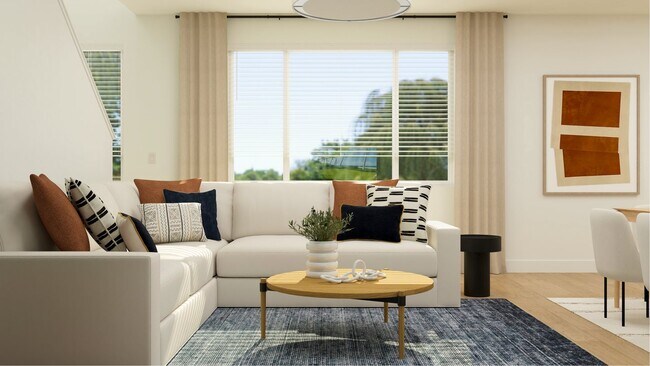 2636 Atascadero Dr, Fairfield, CA 94533 - photo 7