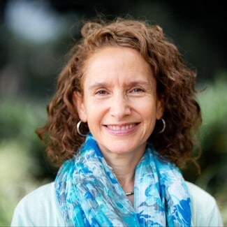 Hope Egan