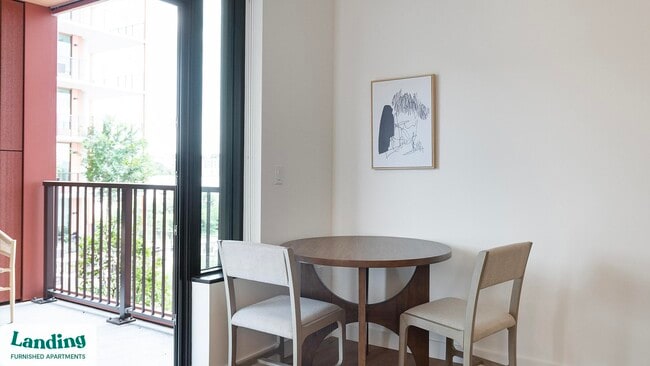 632 Howard Rd SE unit 933, Washington, DC 20020 - photo 3